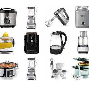 Small-Kitchen-Appliances
