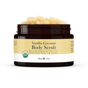 VanillaCoconutBodyScrub_web_gallery-min
