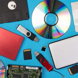 a-glossary-of-storage-terms-and-acronyms-ts