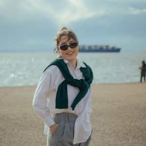 aleksandar-andreev-cv5KbsVypBQ-unsplash