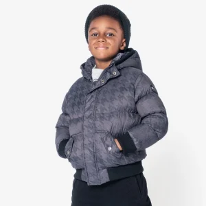 appaman-quality-kids-clothing-boys-outerwear-puffy-coat-houndstooth-53035096703348