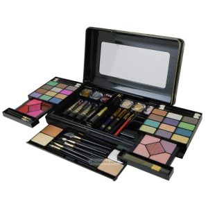 beauty-fancy-collection-complete-makeup-kit