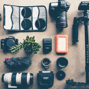 best_camera_lens_accessories_wedding_photography