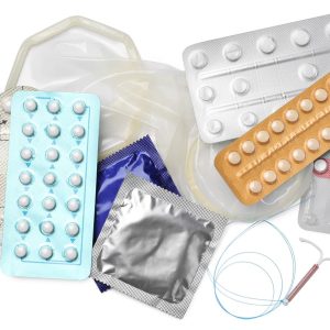birth-control-methods