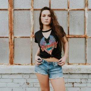 brooke-cagle-ePpTKpJdBRQ-unsplash