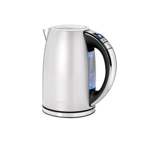 cpk17su_cuisinart_jug_kettle_1_copy