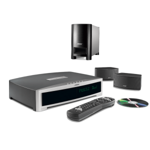 cq5dam.web.1000.1000