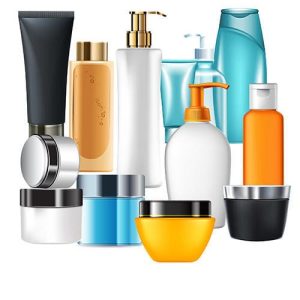 customized-personal-care-products-500×500-1 customized-personal-care-products-500x500-1