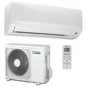 daikin-high-wall-split-ac-500x500