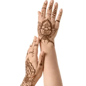 depositphotos_567653914-stock-photo-female-hands-beautiful-henna-tattoo