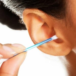 ear-cleaning-dangers