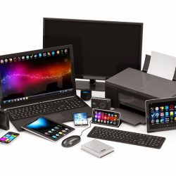 electronic_devices-daily-sun electronic_devices-daily-sun
