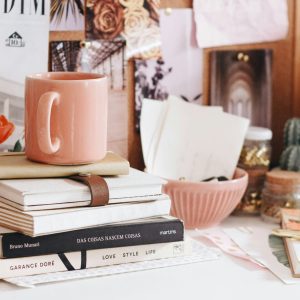 ella-jardim-M0zs81FNm6s-unsplash ella-jardim-M0zs81FNm6s-unsplash