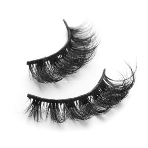 eylure-false-eyelashes-volume-curl-3-4-length-lash-no-125-adhesive-included-1ml-oa70615-p42190-149576_zoom