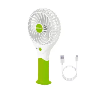 geepas-rechargeable-mini-fan-personal-portable-fan-with-3-speed-options-green~9100006342683_01c_MP