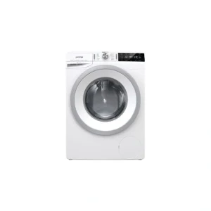 gorenje_-_9_kg_front_load_washing_machine__wa946