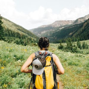 holly-mandarich-UVyOfX3v0Ls-unsplash holly-mandarich-UVyOfX3v0Ls-unsplash