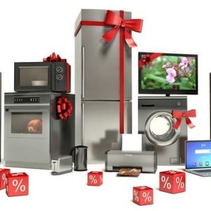 home-appliances-1-500×500.1642418514 home-appliances-1-500x500.1642418514