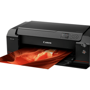 imageprograf_pro-1000-side-paper-colour_800x500