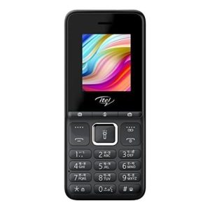 itel-it2175-4-5cm-keypad-feature-phone