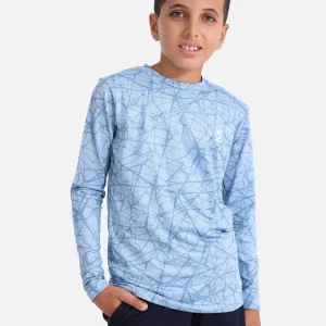 kids-foget-me-not-long-sleeve-tee-786481