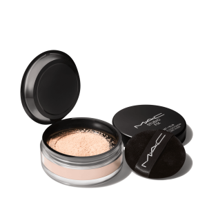 mac_sku_NX6403_1x1_0