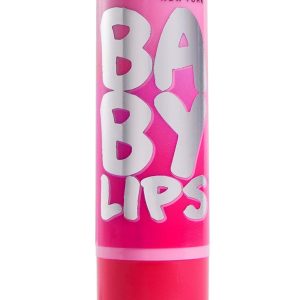 maybelline-baby-lips-my-pink-c