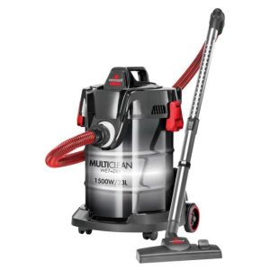 mea_multiclean_2026k_secondary1