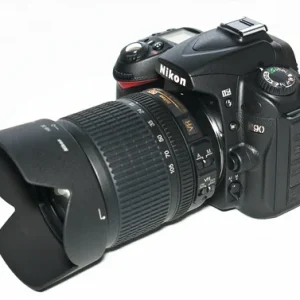 nikon-d7500-dslr-camera-500x500