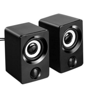 output-device-speakers