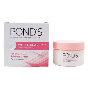 ponds-age-miracle-cream