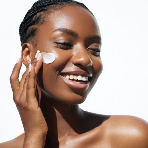 produtos-skincare-tratamento produtos-skincare-tratamento