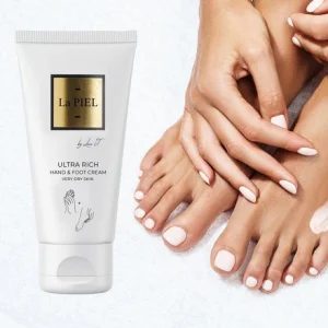 rich-cream-for-very-dry-hands-and-feet-with-ceramides-and-oils-la-piel-natural-skincare-lana-jurcevic_220x@2x