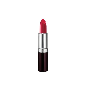 rimmel-london-lasting-finish-lipstick-170-4g_1