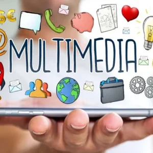 shubham-240403091150-676f6478-thumbnail