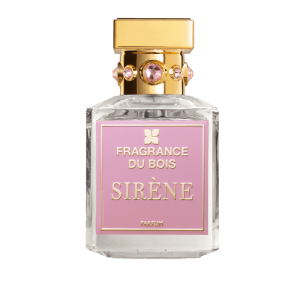 sirene-PAR-1 sirene-PAR-1
