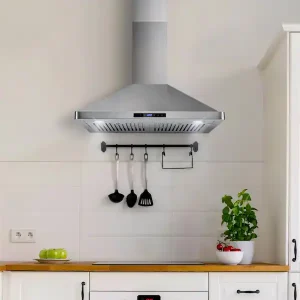 stainless-steel-with-touch-controls-cosmo-wall-mount-range-hoods-cos-63175s-c3_600