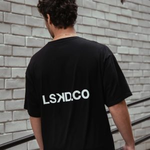 sven-ciupka-x8Vg7Up6TUc-unsplash