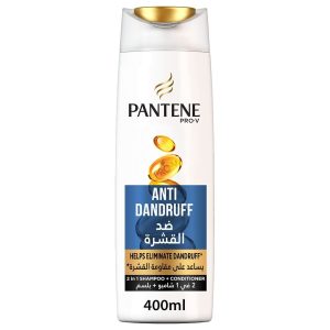 tm-20219-pantene-pro-v-anti-dandruff-2in1-shampoo-400-ml-1567748332