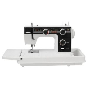 tpo-732212228124-janome-multi-function-sewing-machine-24-stitches-393pd-1667568681