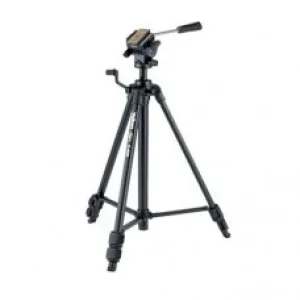 velbon-tripod-dv-6000-250x250